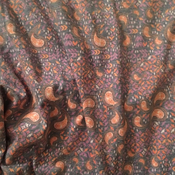 Lularoe S Irma - Picture 2 of 3